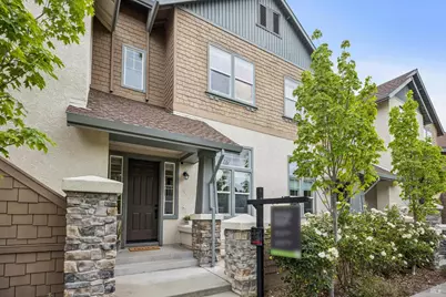 87 Almond Court, San Rafael, CA 94903 - Photo 2