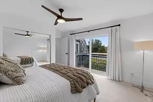 745 Marsh Ct, Napa, CA 94558 - Photo 16