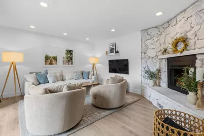745 Marsh Court, Napa, CA 94558 - Photo 4
