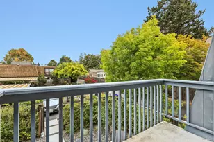 745 Marsh Ct, Napa, CA 94558 - Photo 18