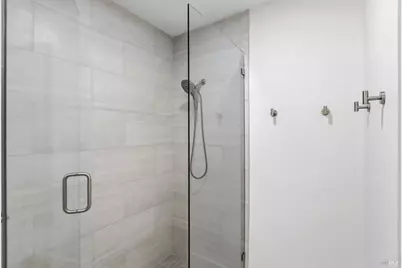 745 Marsh Court, Napa, CA 94558 - Photo 24