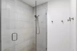 745 Marsh Ct, Napa, CA 94558 - Photo 24
