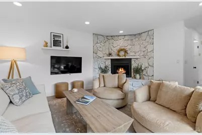 745 Marsh Court, Napa, CA 94558 - Photo 2