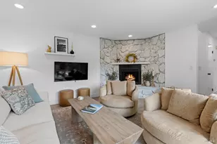 745 Marsh Ct, Napa, CA 94558 - Photo 2