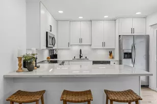 745 Marsh Ct, Napa, CA 94558 - Photo 10