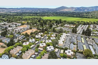 745 Marsh Court, Napa, CA 94558 - Photo 40