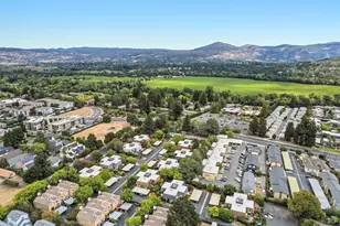 745 Marsh Ct, Napa, CA 94558 - Photo 40