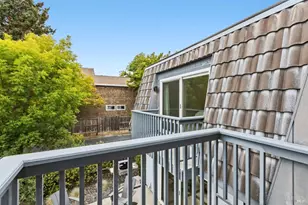745 Marsh Ct, Napa, CA 94558 - Photo 28