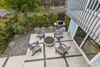 745 Marsh Court, Napa, CA 94558 - Photo 20