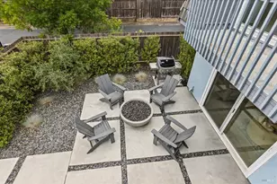 745 Marsh Ct, Napa, CA 94558 - Photo 20