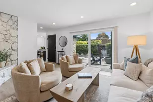 745 Marsh Ct, Napa, CA 94558 - Photo 1