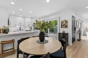 745 Marsh Ct, Napa, CA 94558 - Photo 8