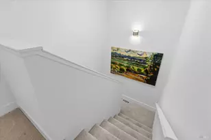 745 Marsh Ct, Napa, CA 94558 - Photo 14