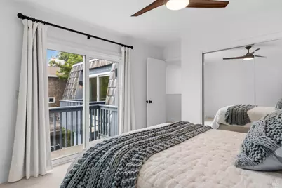 745 Marsh Court, Napa, CA 94558 - Photo 26
