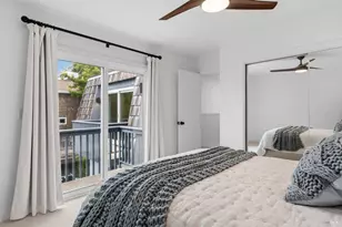 745 Marsh Ct, Napa, CA 94558 - Photo 26