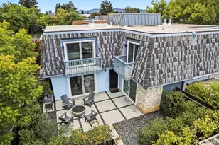 745 Marsh Ct, Napa, CA 94558 - Photo 30