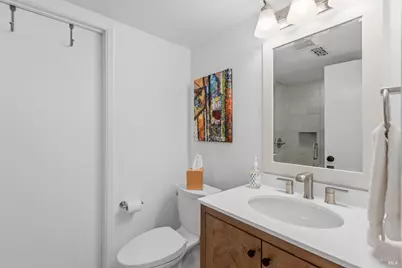 745 Marsh Court, Napa, CA 94558 - Photo 12