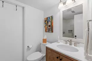 745 Marsh Ct, Napa, CA 94558 - Photo 12
