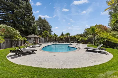 745 Marsh Court, Napa, CA 94558 - Photo 32