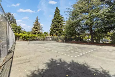 745 Marsh Court, Napa, CA 94558 - Photo 34