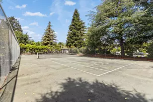 745 Marsh Ct, Napa, CA 94558 - Photo 34