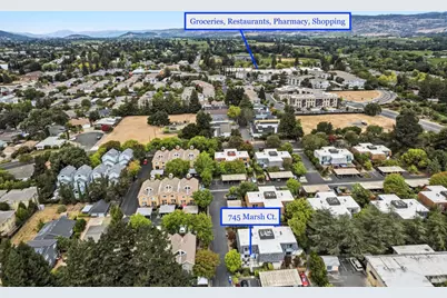 745 Marsh Court, Napa, CA 94558 - Photo 38