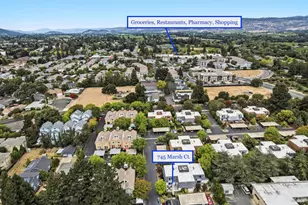 745 Marsh Ct, Napa, CA 94558 - Photo 38