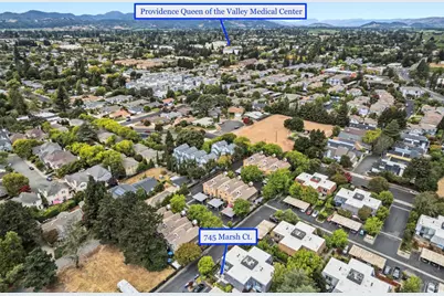 745 Marsh Court, Napa, CA 94558 - Photo 36