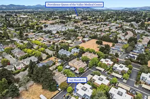 745 Marsh Ct, Napa, CA 94558 - Photo 36