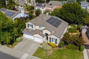 2215 Folsom Fair Cir, Dixon, CA 95620 - Photo 50