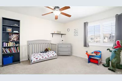 2215 Folsom Fair Circle, Dixon, CA 95620 - Photo 34