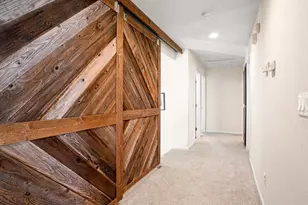 2215 Folsom Fair Cir, Dixon, CA 95620 - Photo 28