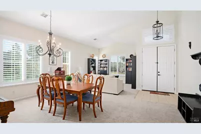 2215 Folsom Fair Circle, Dixon, CA 95620 - Photo 4