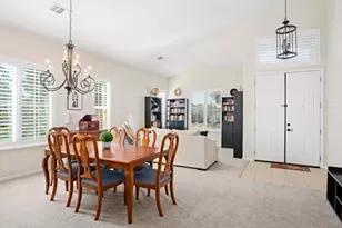 2215 Folsom Fair Cir, Dixon, CA 95620 - Photo 4