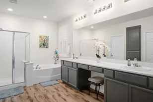 2215 Folsom Fair Cir, Dixon, CA 95620 - Photo 22