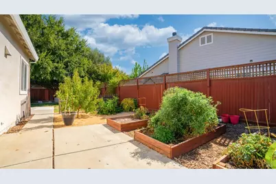 2215 Folsom Fair Circle, Dixon, CA 95620 - Photo 44
