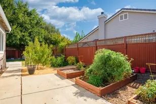 2215 Folsom Fair Cir, Dixon, CA 95620 - Photo 44