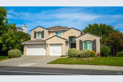 2215 Folsom Fair Circle, Dixon, CA 95620 - Photo 2
