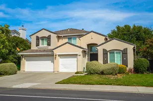 2215 Folsom Fair Cir, Dixon, CA 95620 - Photo 2
