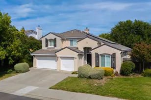 2215 Folsom Fair Cir, Dixon, CA 95620 - Photo 56