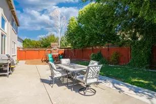 2215 Folsom Fair Cir, Dixon, CA 95620 - Photo 42