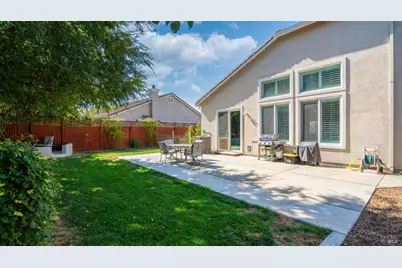 2215 Folsom Fair Circle, Dixon, CA 95620 - Photo 38