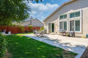 2215 Folsom Fair Cir, Dixon, CA 95620 - Photo 38