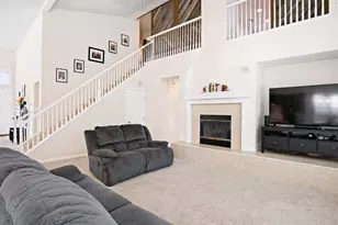 2215 Folsom Fair Cir, Dixon, CA 95620 - Photo 10