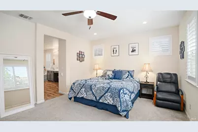 2215 Folsom Fair Circle, Dixon, CA 95620 - Photo 20