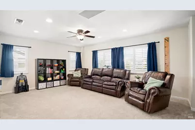 2215 Folsom Fair Circle, Dixon, CA 95620 - Photo 26