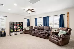 2215 Folsom Fair Cir, Dixon, CA 95620 - Photo 26