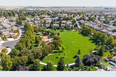 2215 Folsom Fair Circle, Dixon, CA 95620 - Photo 48