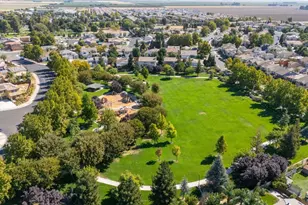 2215 Folsom Fair Cir, Dixon, CA 95620 - Photo 48