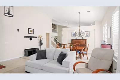 2215 Folsom Fair Circle, Dixon, CA 95620 - Photo 6